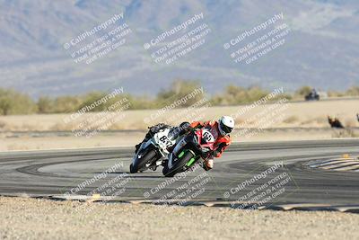 media/Dec-06-2025-CVMA (Sat) [[4a896cc04c]]/Race 8- Formula 40 MW and LW/